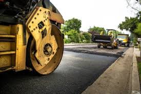 Best Driveway Maintenance Services  in Penn Farms, PA